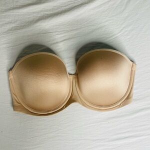 Third love 24/7 bra